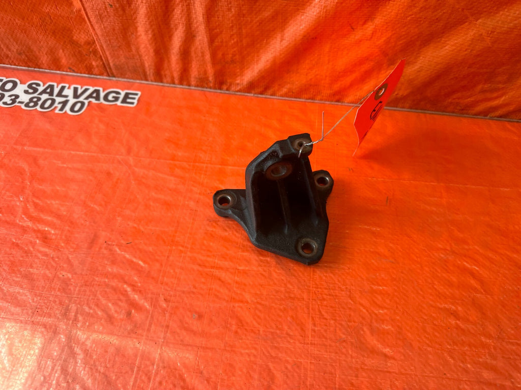 2009 09 LEXUS ES350   ENGINE MOUNTING BRACKET   OEM FACTORY #2445