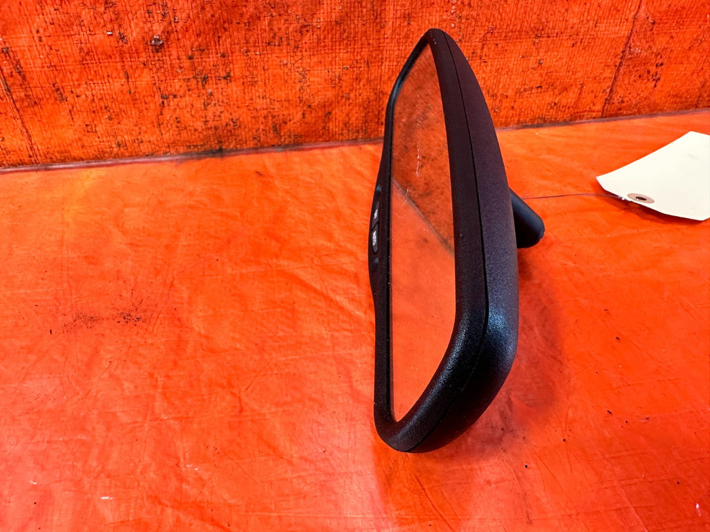 04 14 ACURA TSX   INTERIOR REAR VIEW MIRROR   AUTO DIM MODEL   OEM #3224