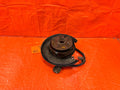 92 00 LEXUS SC300   DRIVER LEFT REAR   SPINDLE KNUCKLE HUB   OEM FACTORY #2760