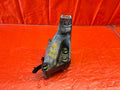 07 08 ACURA TL   ALUMINUM ENGINE MOTOR MOUNT BRACKET   REAR   OEM FACTORY #1060