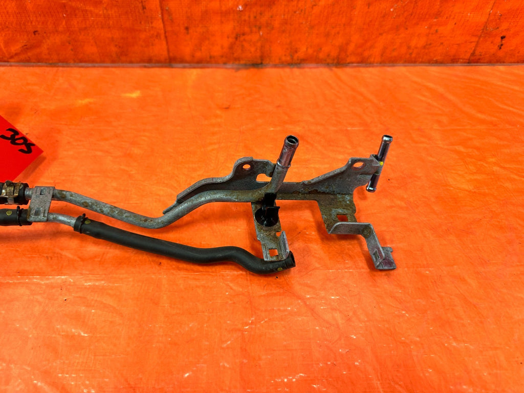 09 14 ACURA TSX   2.4L   K24Z3   VACUUM PASSAGE VALVE   OEM FACTORY OE #3054