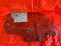 00 09 HONDA S2000   PASSENGER RIGHT   DOOR GLASS WINDOW   OEM OE FACTORY L LH   0