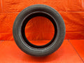 P225/65R17 Cooper GLS Touring 102 T Used 7/32nds #2050