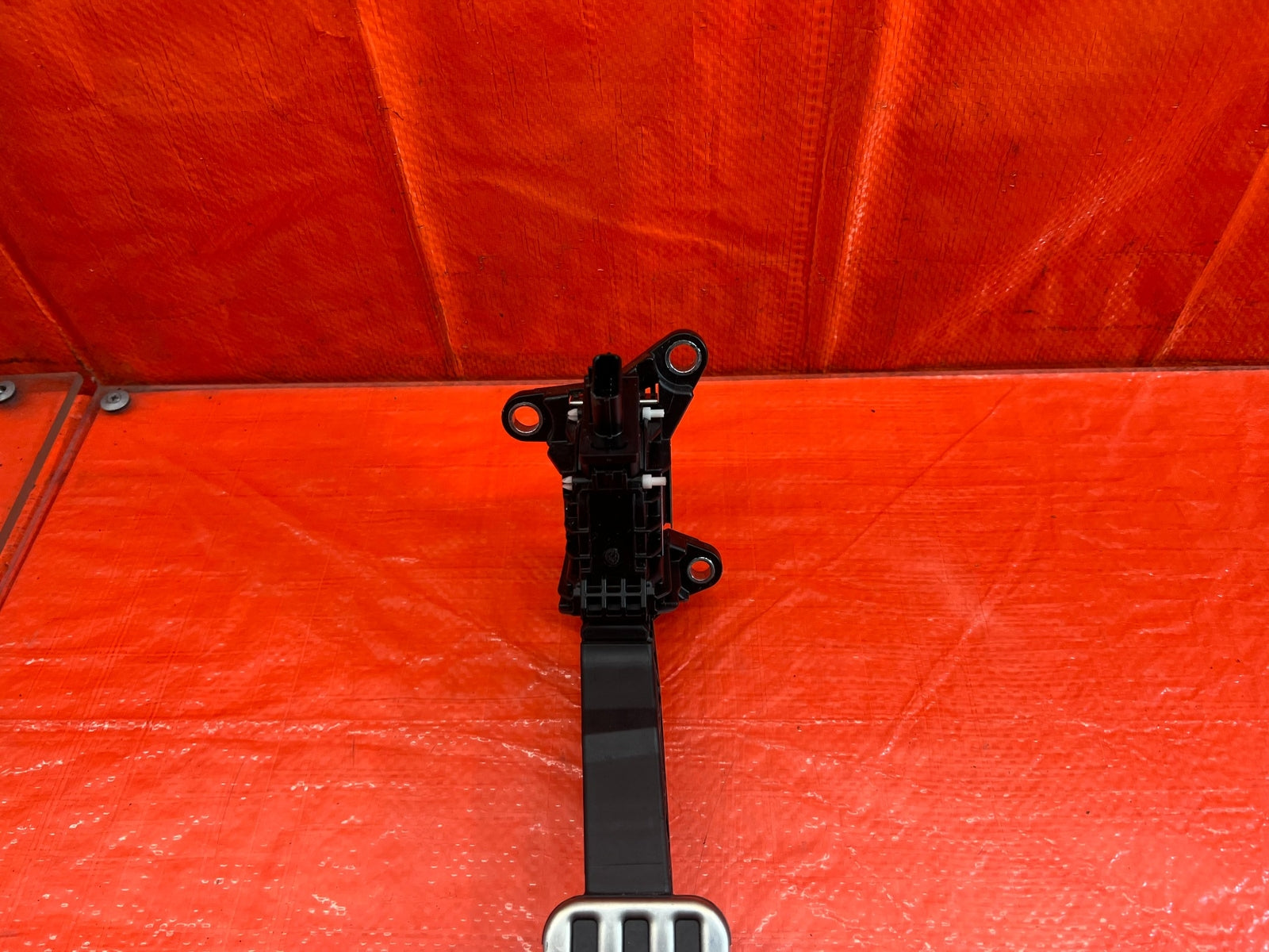 18 21 HONDA ACCORD SPORT   GASOLING GAS FUEL ACCELERATOR ACCELERATION PEDAL #1846