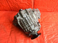 OEM 2017 17 INFINITI Q60 AWD 3.0L TT    TRANSFER CASE ASSEMBLY COMPLETE0