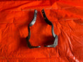 09 12 ACURA RL   HOOD HINGE SET   DRIVER LEFT PASSENGER RIGHT HINGES   OEM OE0