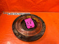 95 04 TOYOTA TACOMA   4 CYL 2.4L & 2.7L   MANUAL STICK SHIFT FLYWHEEL   OEM #2490