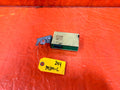 93 97 HONDA DEL SOL S   ROOF WARNING MODULE   RK 0263   OEM FACTORY #2940