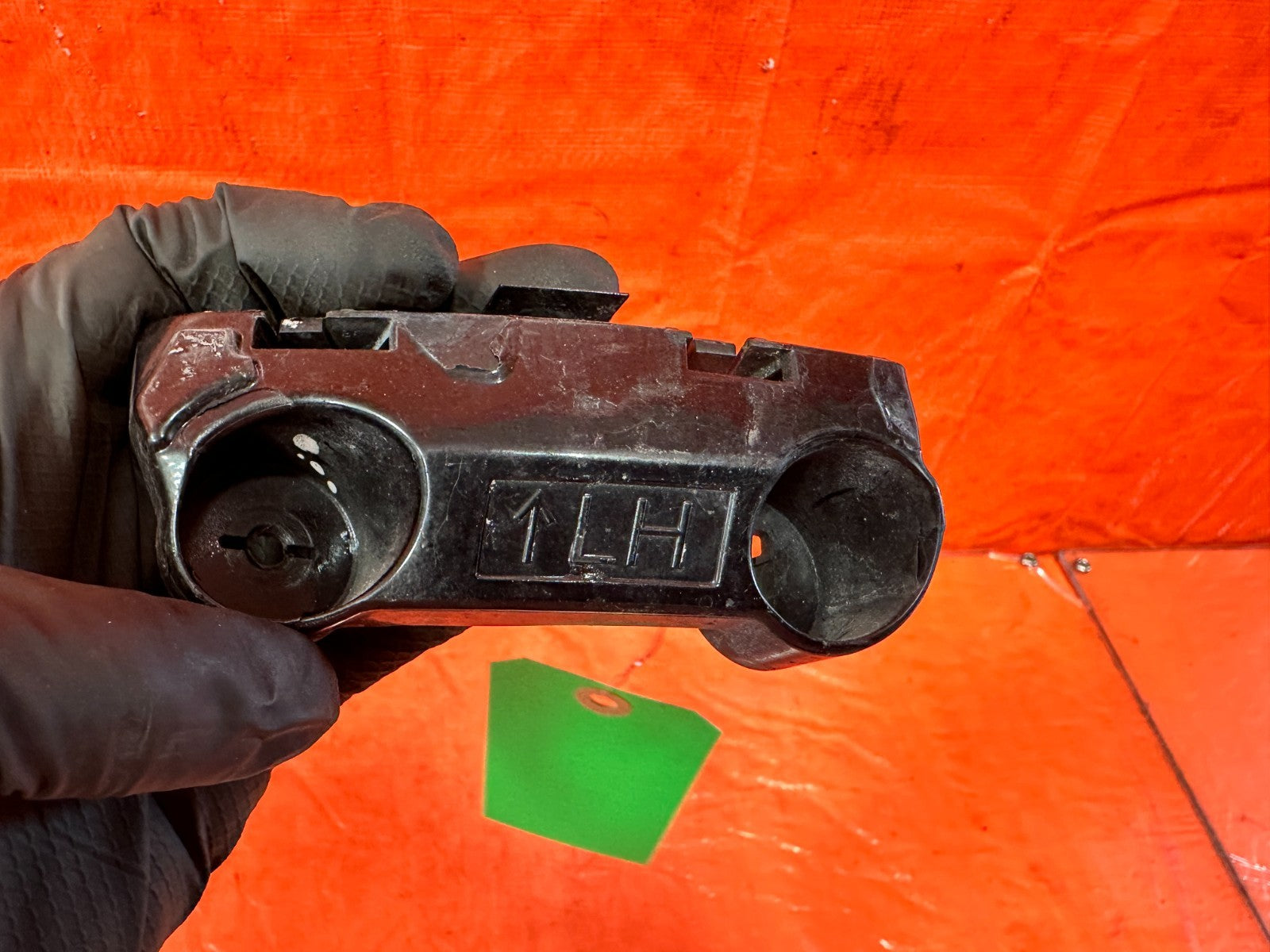 16 24 INFINITI Q50   62045 4GA0A   OEM 3161