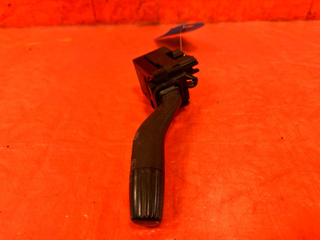 02 05 HONDA CIVIC SI EP3   WINDSHIELD WIPER CONTROL SWITCH   OEM #3083