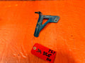 92 95 HONDA CIVIC   2D COUPE   PASSENGER RIGHT FENDER BRACKET   OEM #3270