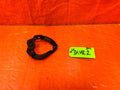 13 16 HYUNDAI GENESIS COUPE 3.8L   SHOCK TOWER BRACKET LEFT   OEM #2990