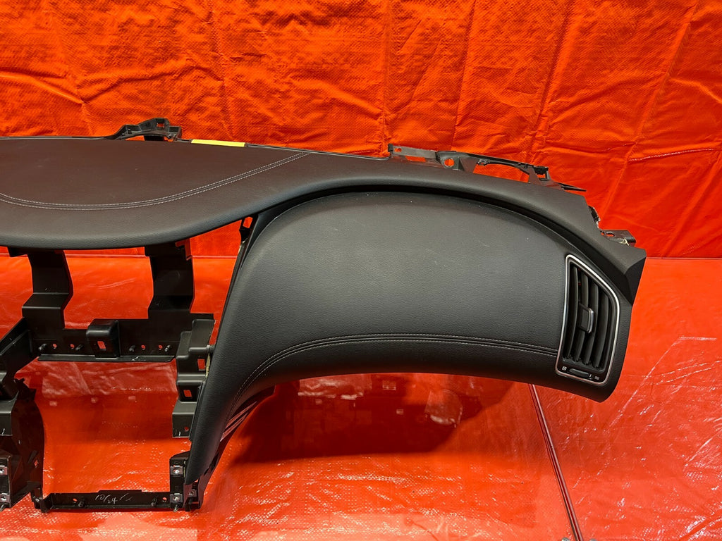 18 20 INFINITI Q50 / 18 20 Q60   DASHBOARD PANEL DASH BOARD   OEM FACTORY #963