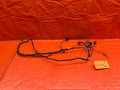 90 93 ACURA INTEGRA 2D   INTERIOR HARNESS   PART # 32155 SK7 A01   OEM #1600