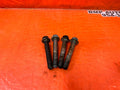 ACURA RSX CIVIC EP3 FRONT LOWER CONTROL ARM LEFT OR RIGHT BOLT SET BOLTS OEM 3080