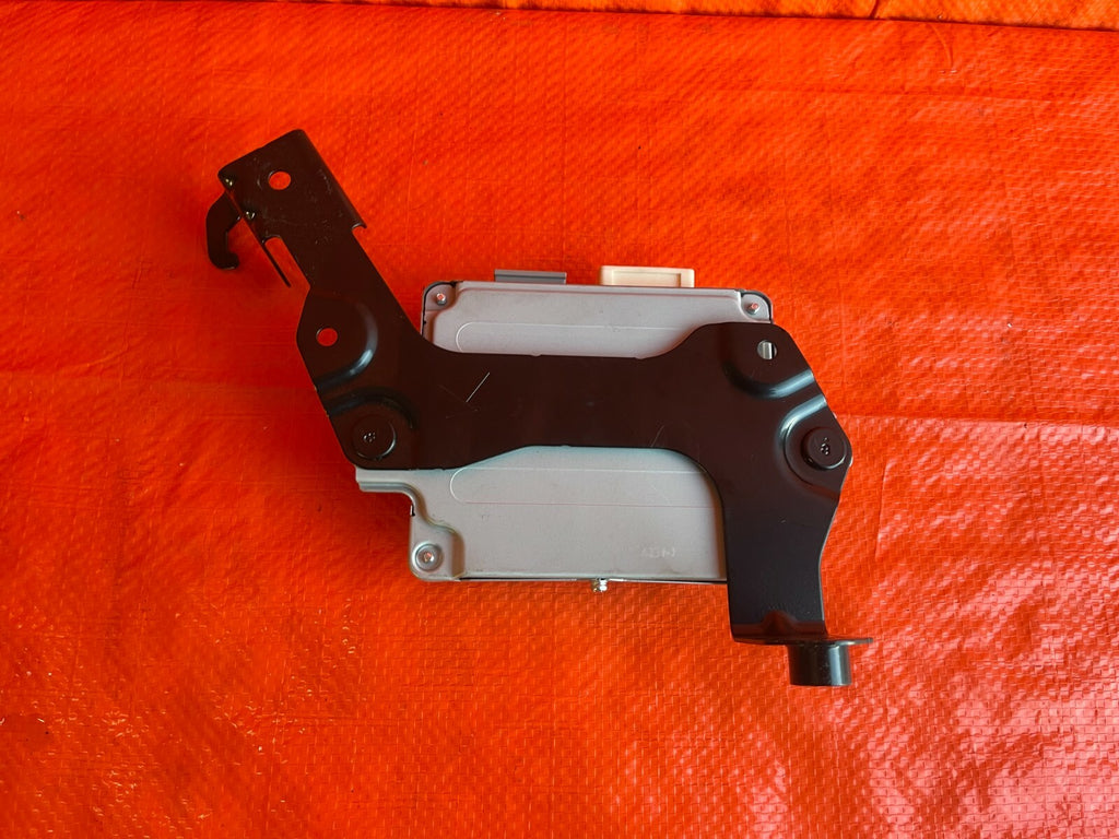 20 21 SUBARU CROSSTREK   ISS DCDC CONVERTER   PART # 82714FL000   OEM OE #725