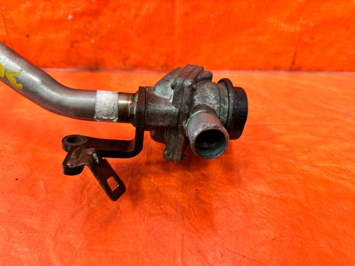 04-11 MAZDA RX8 RX-8 - AIR INJECTION PUMP CONTROL VALVE - 13B-MSP - OEM #3031