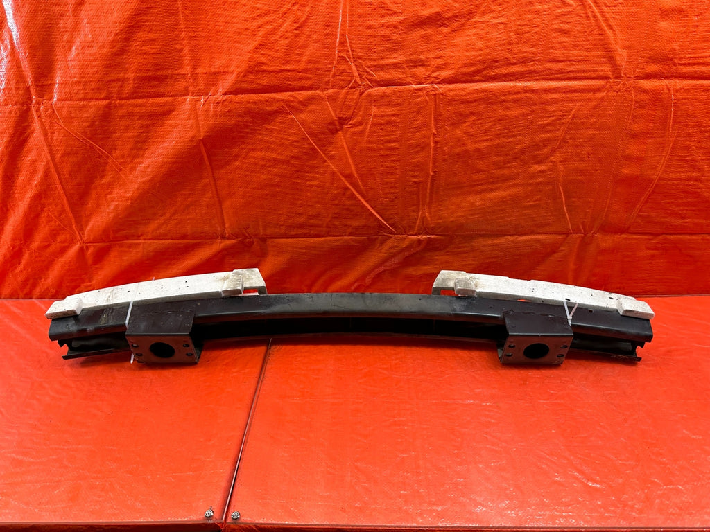 04 09 HONDA S2000 REAR CRASH BEAM REINFORCEMENT RE BAR W ENERGY ABSORBER OEM 19711