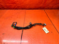 97 01 HONDA PRELUDE 2.2L MT MANUAL IGNITION KEY SWITCH WIRE WIRING HARNESS #3360
