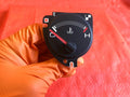 OEM 1994 1995 1996 1997 ACURA INTEGRA ENGINE COOLANT TEMPERATURE GAUGE TEMP0