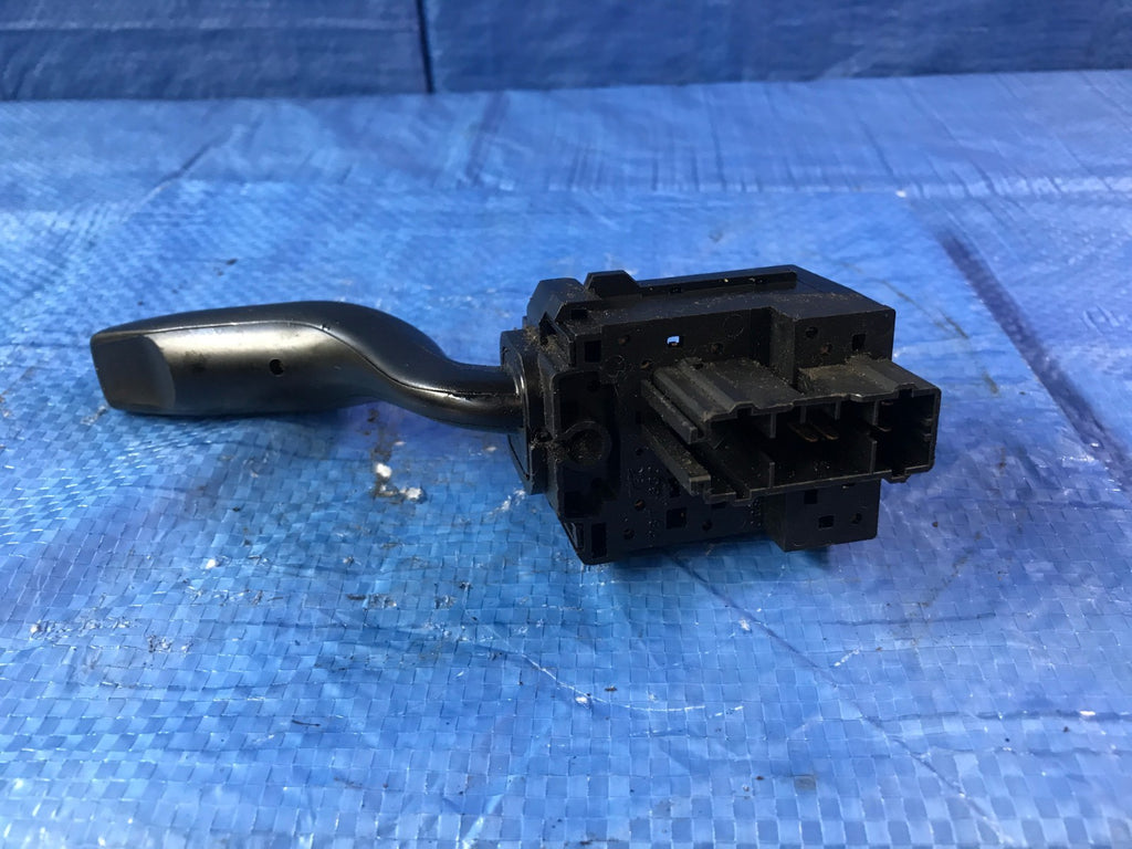 OEM 2000 2001 20002 2003 HONDA S2000 WINDSHIELD WIPER CONTROL SWITCH    1