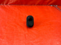 02 06 ACURA RSX   LEFT OR RIGHT   DOOR AJAR SENSOR / DOOR OPEN SWITCH OEM #211 10