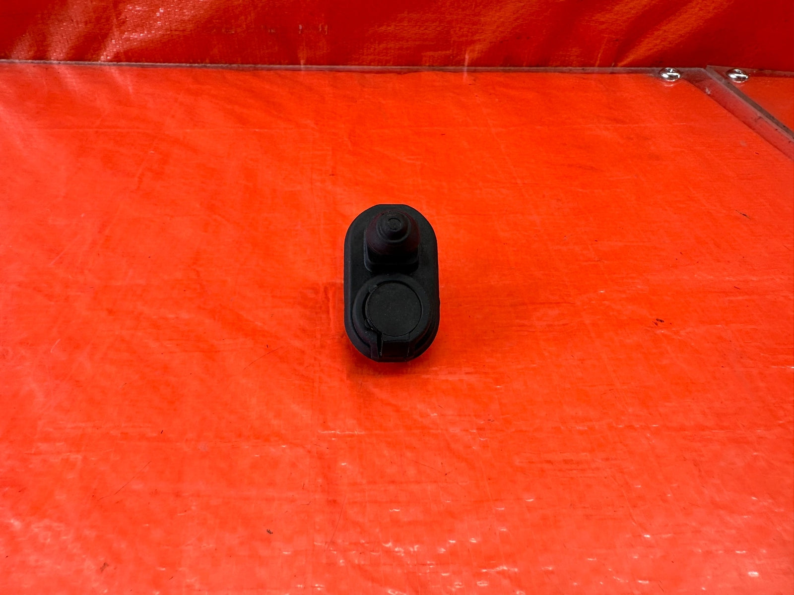 02 06 ACURA RSX   LEFT OR RIGHT   DOOR AJAR SENSOR / DOOR OPEN SWITCH OEM #211 10