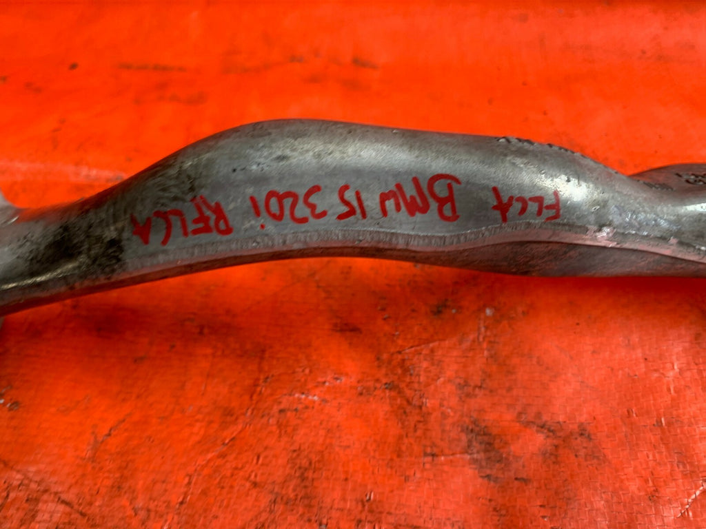 OEM 2015 BMW 320i RWD   PASSENGER RIGHT FRONT LOWER CONTROL ARM5
