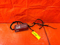 88 91 HONDA CRX   MSD 6AL IGNITION CONTROL   PART 64620   #2770