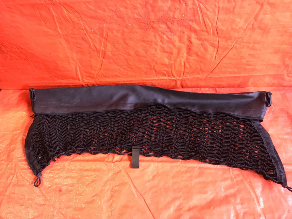 OEM 2014 2015 2016 LECUS IS2000T IS250 IS50 LUGGAGE CARGO NET 0