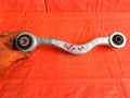 OEM 2014 2015 2016 2017 LEXUS IS350 PASSENGER RIGHT REAR CONTROL ARM  0