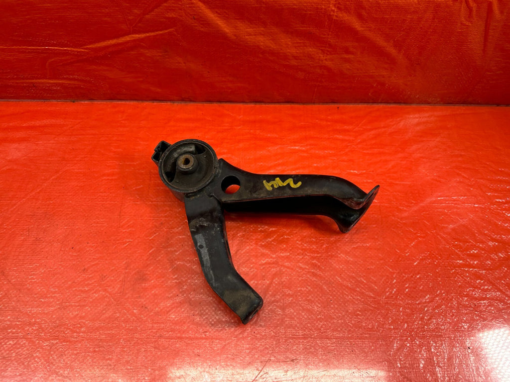 08 15 LANCER EVOLUTION X EVO 10 MR   MOTOR MOUNT SIDE MOUNT   AUTOMATIC OEM #2140