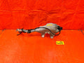 06 11 HONDA CIVIC SI COUPE WINDSHIELD WIPER RESERVOIR TANK W/ MOTOR OEM OE #2860