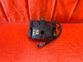92 94 HONDA CIVIC SI   PASSENGER RIGHT FRONT BRAKE CALIPER   OEM #1470