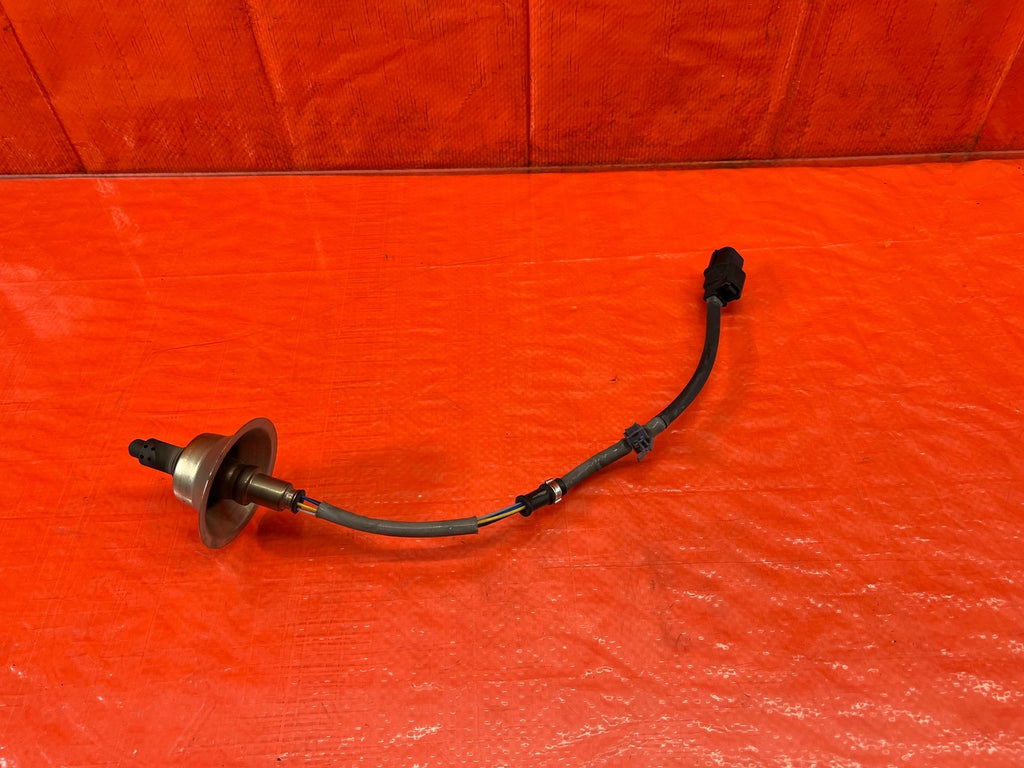 2020 HONDA ACCORD SPORT 1.5L   L15BE PRIMARY OXYGEN O2 SENSOR   OEM #1849