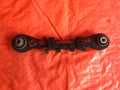 OEM 2014 14 BMW 328i SEDAN RWD   DRIVER LEFT UPPER CONTROL ARM   6792543 040