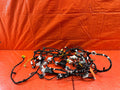 2013 13 LANCER EVOLUTION X EVO 10 MR   WIRE HARNESS   PART # 8510 D715   OEM 2060