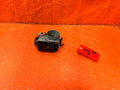 09 14 ACURA TSX 2.4L   K24Z3   THROTTLE BODY W/ ALL SENSORS   OEM FACTORY #3050