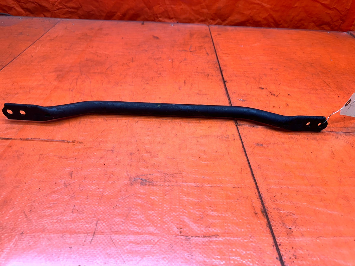 94-01 ACURA INTEGRA 92-00 CIVIC FRONT LOWER SUBFRAME CROSSMEMBER BRACE OEM #3494