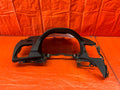 13 18 ACURA RDX BASE   INSTRUMENT GAUGE CLUSTER SURROUND BEZEL TRIM   OEM #1530