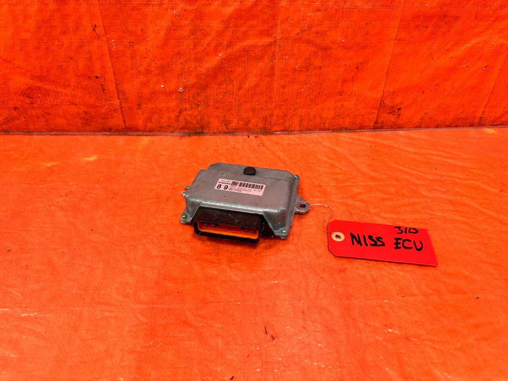 09 11 INFINITI G37 CONVERTIBLE   23751 JK00B   OEM #3100