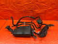15 21 SUBARU WRX & STI   EJ257 FUEL VAPOR CHARCOAL EVAP TANK CANISTER   OEM #1700