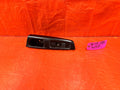 11 14 SUBARU WRX STI   PASSENGER RIGHT FRONT WINDOW SWITCH BUTTON   OEM FACTORY0