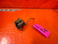 95 97 TOYOTA TACOMA   NON POWER MODEL DRIVER LEFT DOOR LOCK ACTUATOR OEM 2490