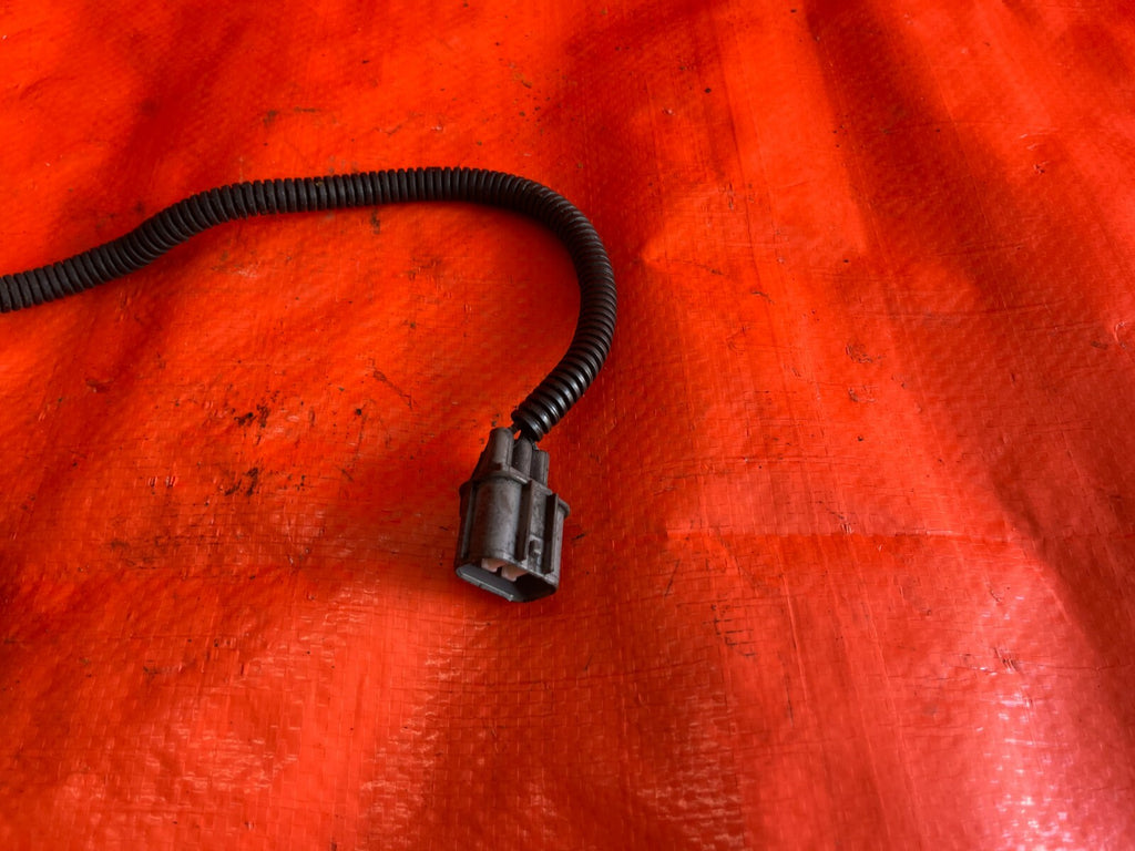 96 00 HONDA CIVIC EX MODEL   D16Y8   CRANKSHAFT POSITION SENSOR   OEM OE FACTORY2