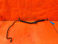 04 08 ACURA TSX   HIGH PRESSURE POWER STEERING HOSE LINE PIPE   OEM #3040