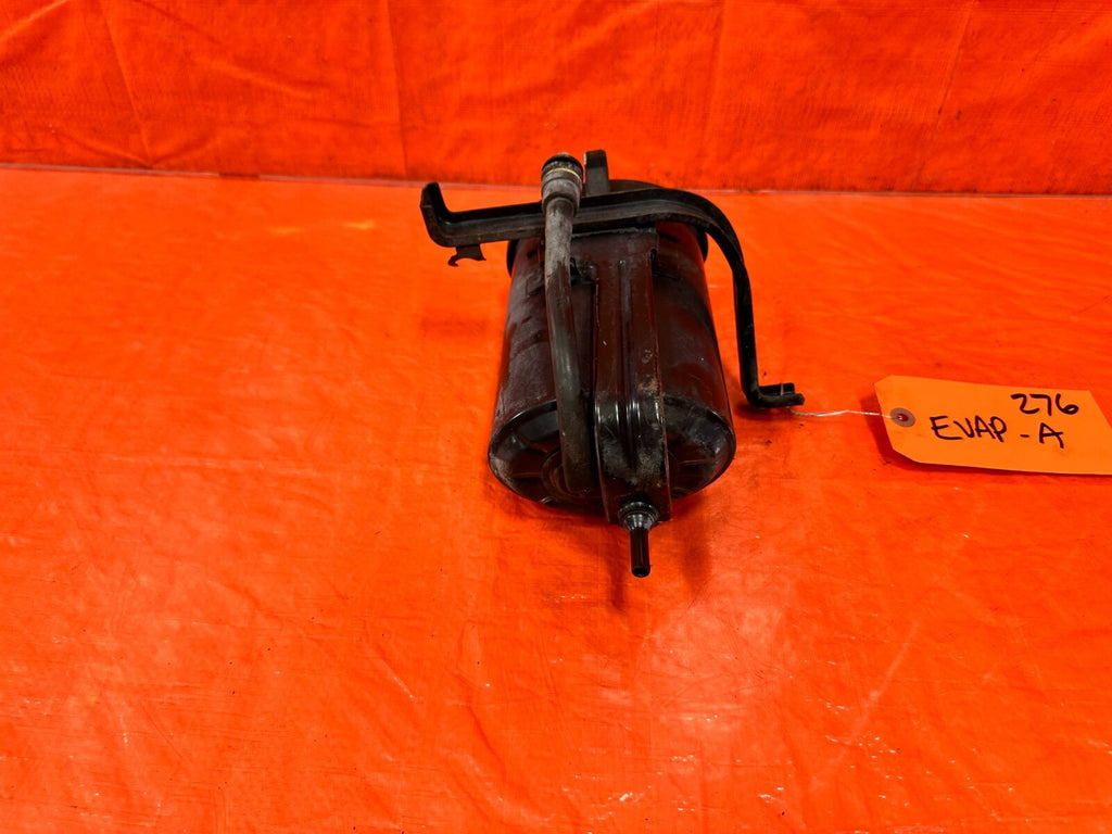 92 00 LEXUS SC300   FUEL VAPOR CHARCOAL EVAP TANK CANISTER   OEM FACTORY #2765