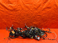 14 16 SCION FRS INTERIOR PASSENGER RIGHT REAR FLOOR WIRING WIRE HARNESS OEM #1640