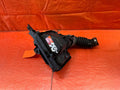 16 20 INFINITI Q50 Q60 3.0 AIR INTAKE HOUSING W/ INLET DUCT ARM RIGHT R OEM #2420