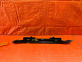 14 20 INFINITI Q50   FRONT RADIATOR SUPPORT UPPER RETAINER BRACKET   OEM #2420